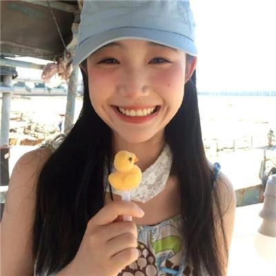 阴阳爱粤语
