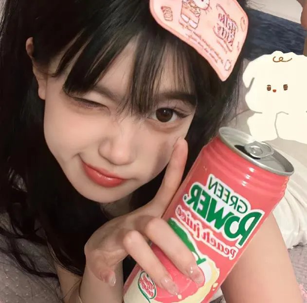 战斗传教士