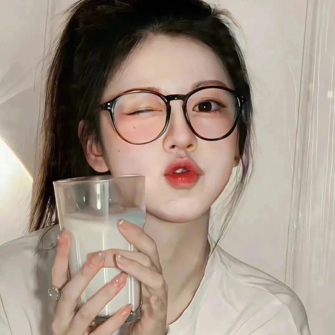桃色控诉