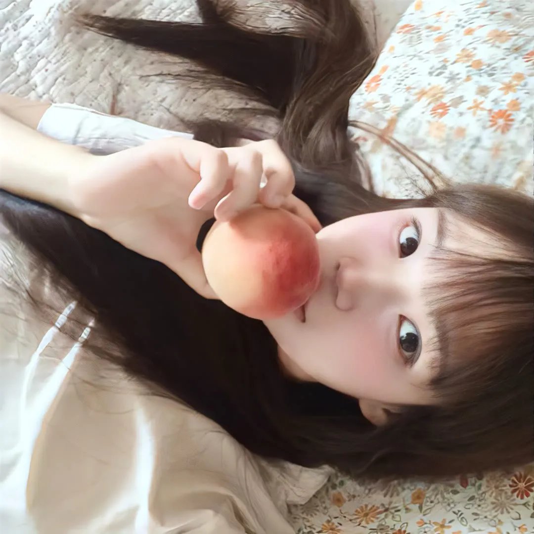时之歌—花与焰的狂想诗