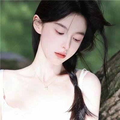 吾血之血