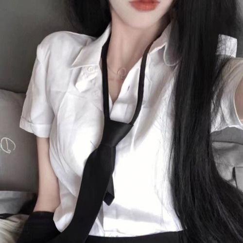 绝对零度