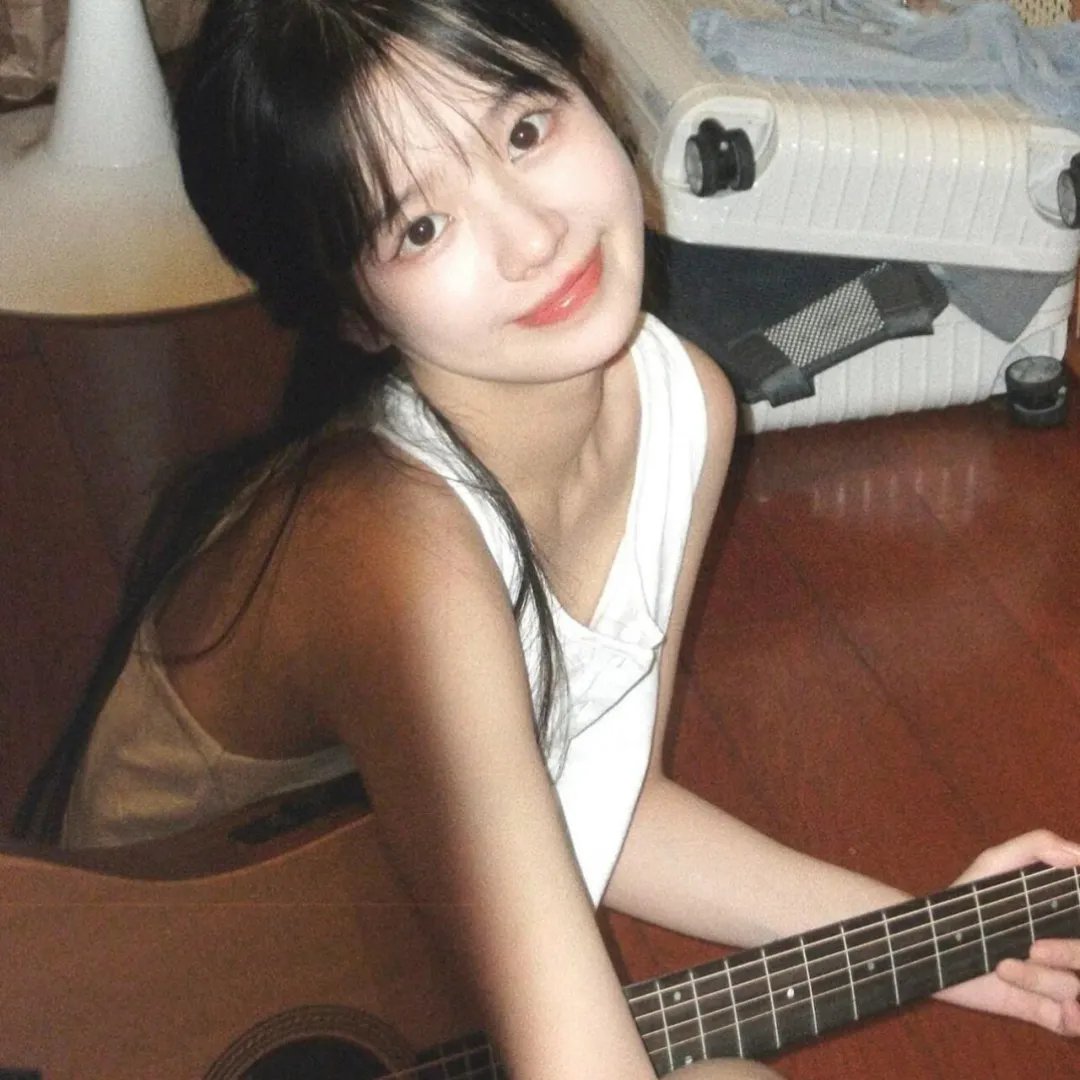 情殇