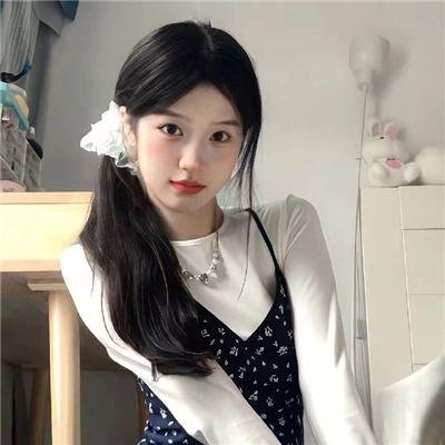 好运