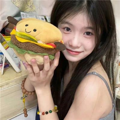 美食无间