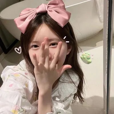 正义无限