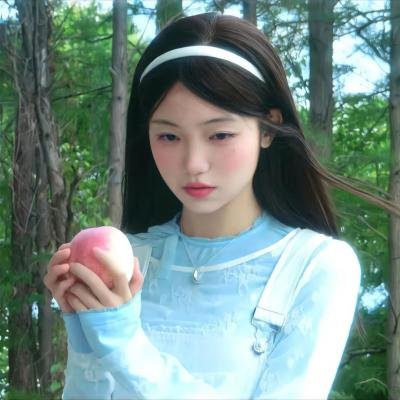 秦时明月之龙腾万里