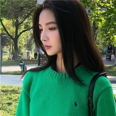 凡夫俗子