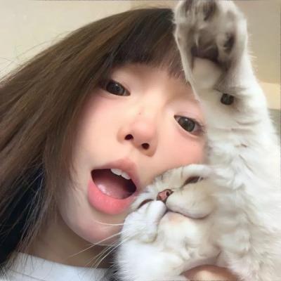 末日巡逻队第三季