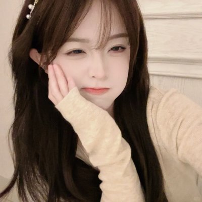 绝世高手