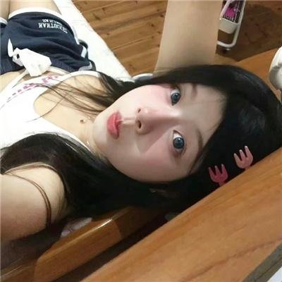 最后追杀令