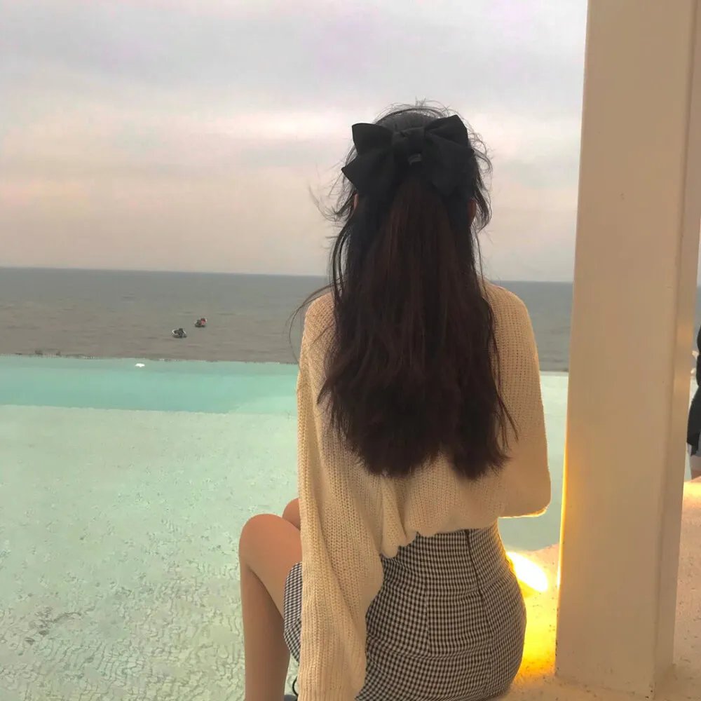 阿德拉尔日记