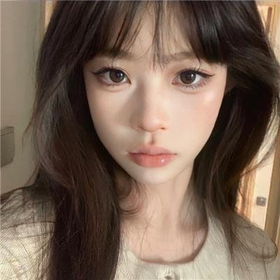 女人是老虎
