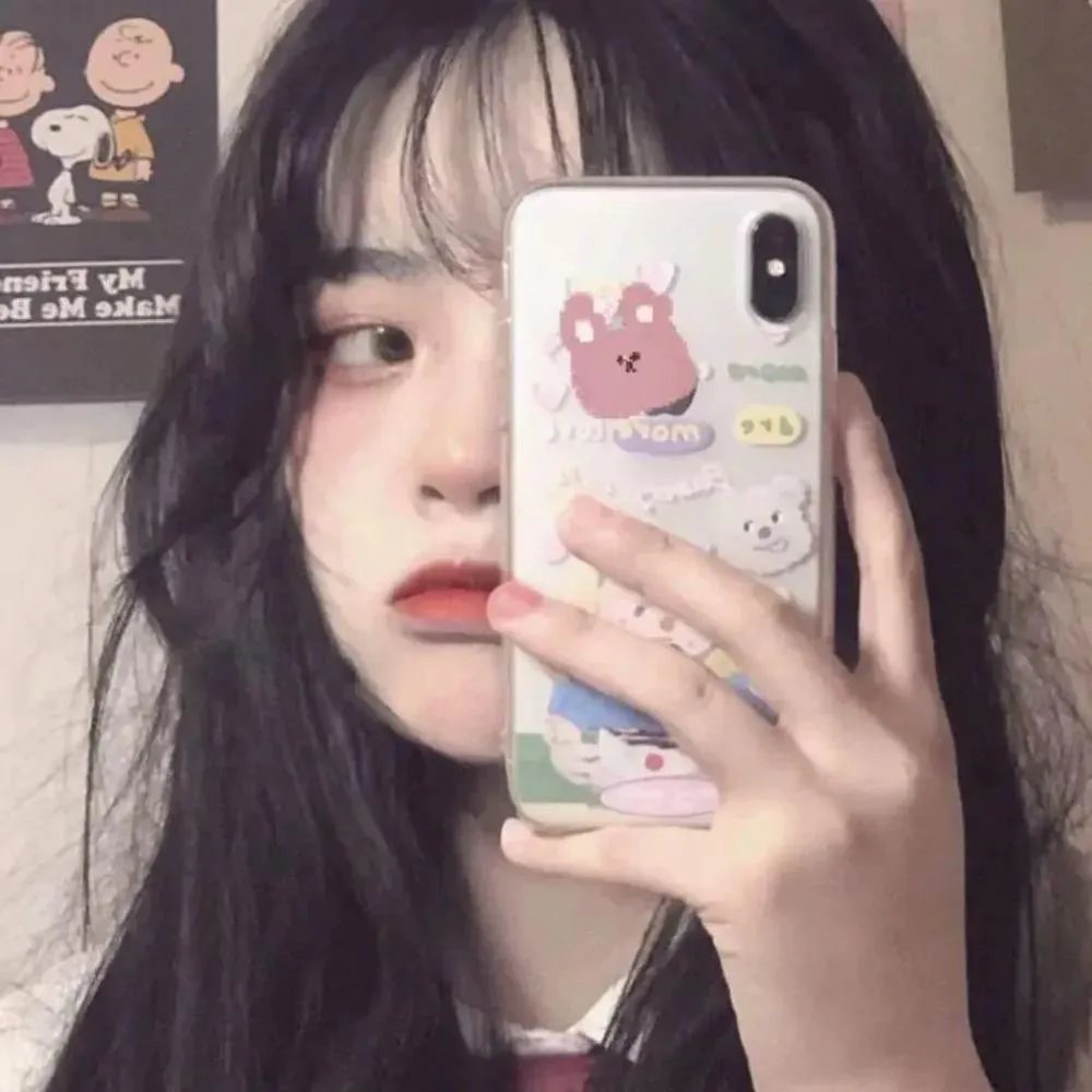 荡女狂夫