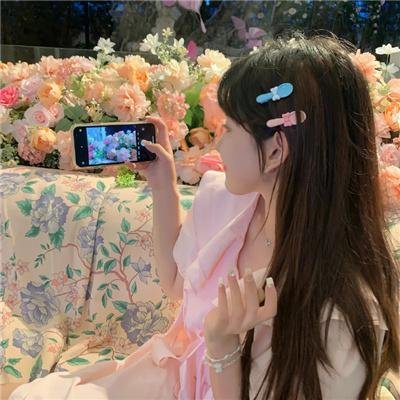 最后一更