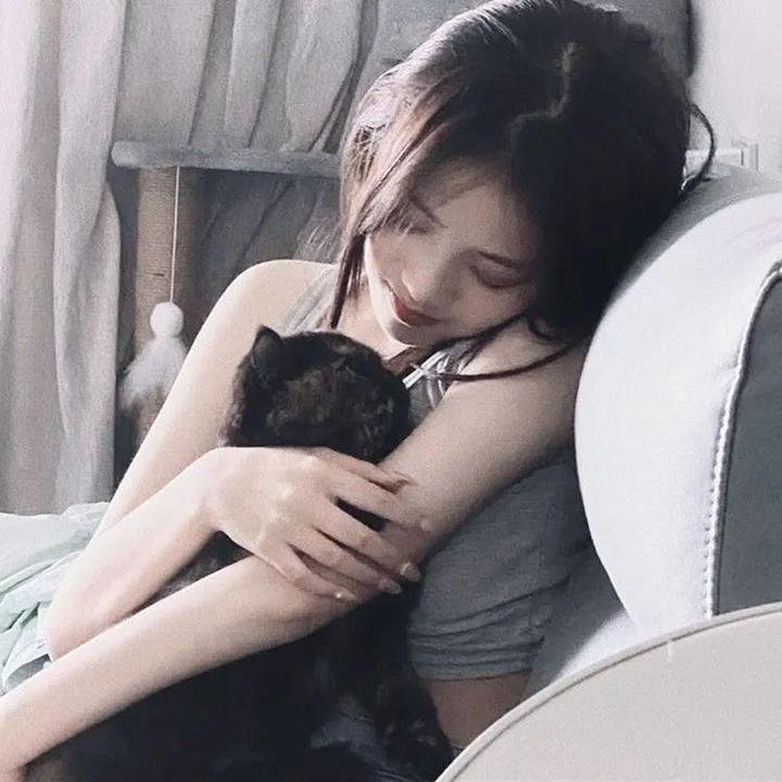 一休和尚2
